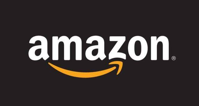 透过亚马逊跨境电商看传统电商未来的路