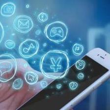 数字时代，技术赋能——永康青年电商讲座 从零到一的实战指南