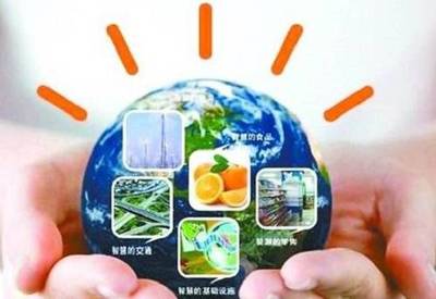 首届中国生鲜食品电商产业年会召开，计算机技术驱动下的淘宝代运营新机遇——灵猫电商深度解析