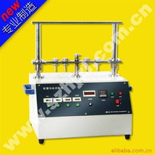 深圳市宝安区西乡宏建重力电子仪器制造厂 专业疲劳试验机产品全览与电子商务解决方案