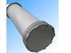 科岸净水器滤芯购买指南与茂名厂家产品辨析