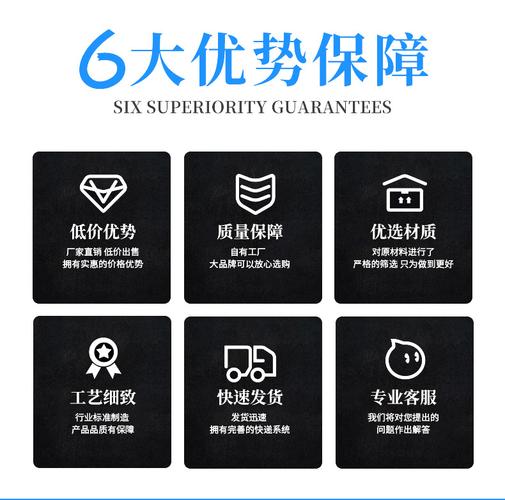 工厂物流包装纸箱批发印刷两色搬家纸箱电商快递打包纸箱生产供应