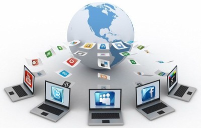 人人都是产品经理 电子商务时代的角色转换与机遇