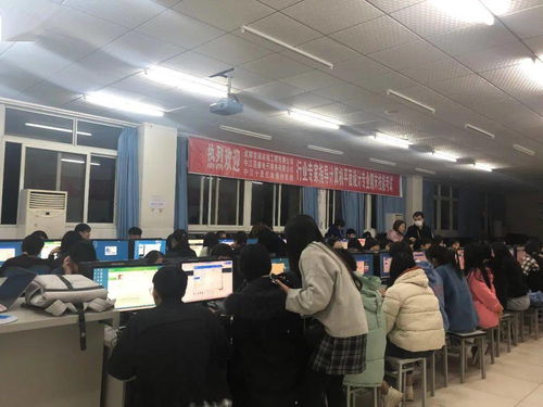 什邡王朝电子商务双十一再次刷新销售额记录，突破7.56亿大关