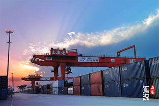 2017中国西部电子商务大会召开 电商新机遇，西部新未来